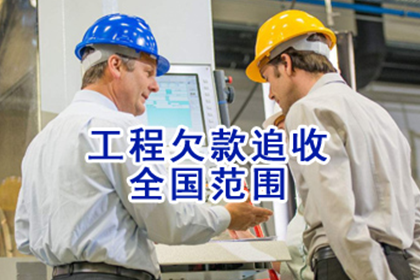 父母是否需为子女的债务负责？