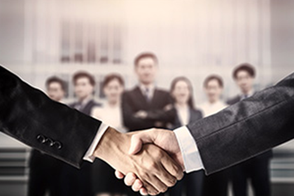 遭遇私人债务暴力威胁的应对策略