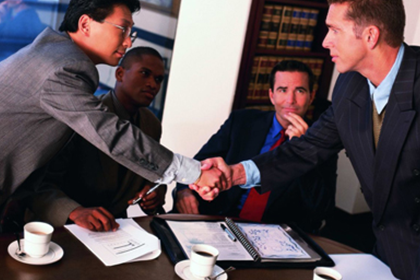 私人借贷纠纷诉讼费用承担方解析